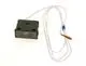 BOSCH-Thermometer-87290107830 gallery number 1